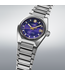 King Seiko Vanac Tokyo Horizon SLA083J1