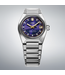 King Seiko Vanac Tokyo Horizon SLA083J1