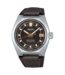 King Seiko Horloge SLA093J1