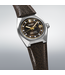 King Seiko Horloge SLA093J1