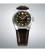 King Seiko Horloge SLA093J1