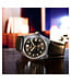 King Seiko Horloge SLA093J1