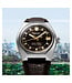 King Seiko Horloge SLA093J1