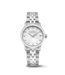 Maurice Lacroix Maurice Lacroix horloge 1975 33mm 751006-SS002-170-1