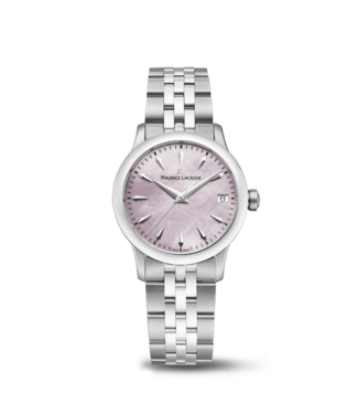 Maurice Lacroix Maurice Lacroix horloge 1975 33mm 751006-SS002-560-1