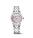 Maurice Lacroix Maurice Lacroix horloge 1975 33mm 751006-SS002-560-1