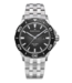 Maurice Lacroix Maurice Lacroix horloge Pontos diver solar 42mm PT1008-SSL22-330-1
