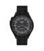 Tissot horloge Pinarello T162.408.97.061.00 COSC