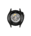 Tissot horloge Pinarello T162.408.97.061.00 COSC
