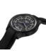 Tissot horloge Pinarello T162.408.97.061.00 COSC