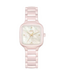 Rado Horloge True Square R27181902
