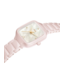 Rado Horloge True Square R27181902