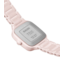 Rado Horloge True Square R27181902