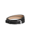 Montblanc Montblanc armband horseshoe buckle 136938