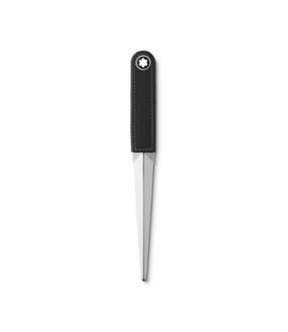 Montblanc Montblanc brieven opener 133176