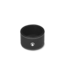 Montblanc Montblanc desktray small sartorial leder 133162