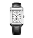 Baume & Mercier horloge Hampton M0A10523
