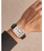 Baume & Mercier horloge Hampton M0A10523