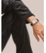 Baume & Mercier horloge Hampton M0A10523