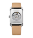 Baume & Mercier horloge Hampton M0A10523