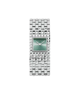 Frederique Constant Frederique Constant horloge Manchette FC-200GR1MC6B