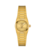 Tissot Horloge PRX T137.010.33.021.00