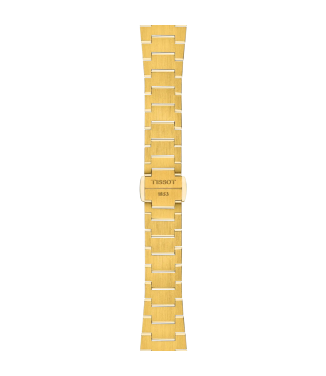 Tissot Horloge PRX T137.010.33.021.00