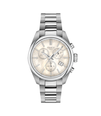 Tissot Tissot PR100 36mm T150.217.11.111.00