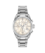 Tissot Tissot PR100 36mm T150.217.11.111.00