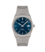 Tissot PRX 38mm T137.807.44.041.00