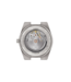 Tissot PRX 38mm T137.807.44.041.00