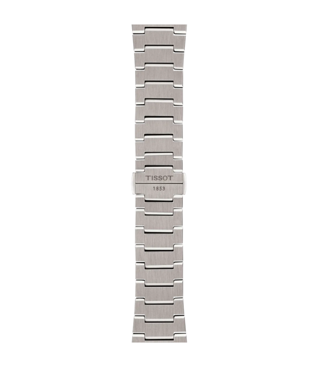 Tissot PRX 38mm T137.807.44.041.00
