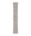Tissot PRX 38mm T137.807.44.041.00