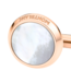 Montblanc machetknopen 116662