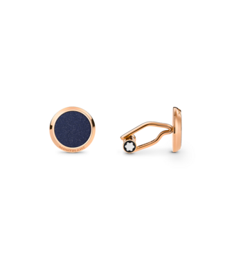 Montblanc Montblanc machetknopen 112908