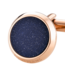 Montblanc machetknopen 112908