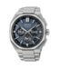 Seiko Horloge Astron HAB001J1