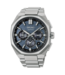 Seiko Seiko Horloge Astron HAB001J1