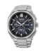 Seiko Seiko Horloge Astron HAB002J1