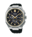 Seiko Seiko Horloge Astron HAB003J1