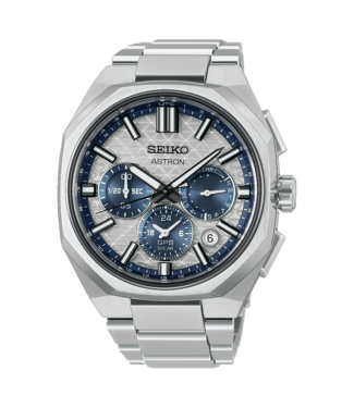Seiko Seiko Horloge Astron Limited Edition HAB004J1