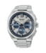 Seiko Seiko Horloge Astron Limited Edition HAB004J1