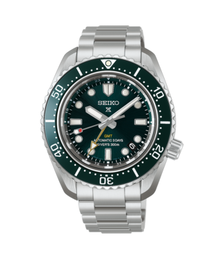 Seiko Seiko Horloge Prospex HBC001J1