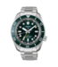 Seiko Horloge Prospex HBC001J1
