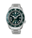 Seiko Seiko Horloge Prospex HBC001J1