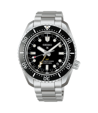 Seiko Seiko Horloge Prospex HBC002J1