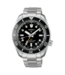 Seiko Seiko Horloge Prospex HBC002J1
