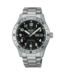 Seiko Seiko Horloge 5 Sports HDB006K1