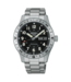 Seiko Horloge 5 Sports HDB006K1
