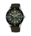 Seiko Horloge 5 Sports HDB008K1